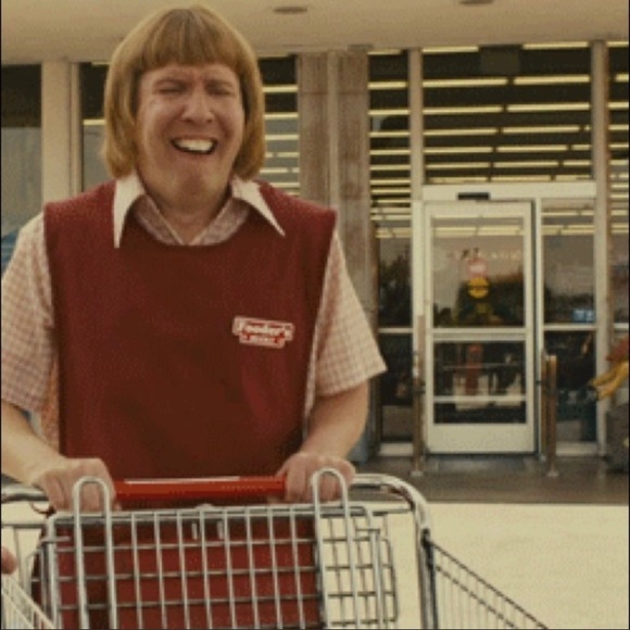 Best Friend True Love - Picture 7 of 13